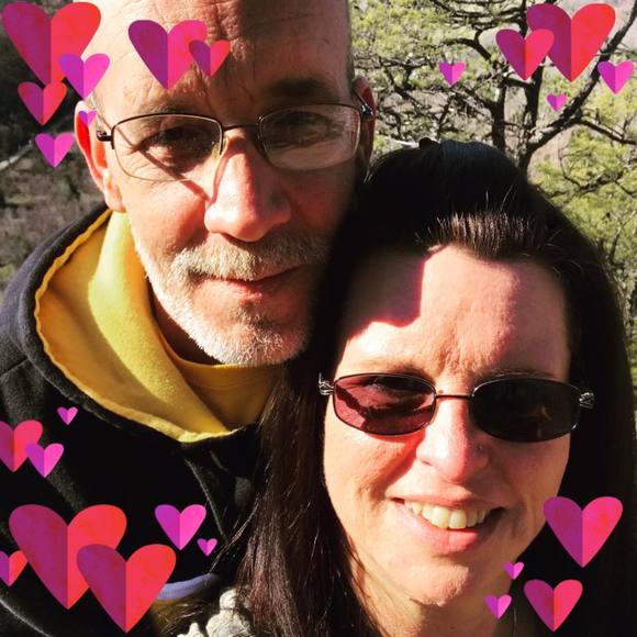 Meet your Posher, Marcy - Picture 1 of 1